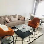 Apartman Magnifique Au Coeur De