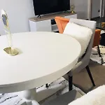 Magnifique Au Coeur De *