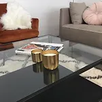 Apartman Magnifique Au Coeur De