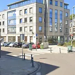 Magnifique Au Coeur De