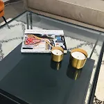 Apartman Magnifique Au Coeur De *