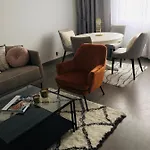 Apartman Magnifique Au Coeur De *
