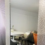 Magnifique Au Coeur De Apartman *