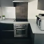 Magnifique Au Coeur De