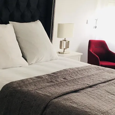 Magnifique Au Coeur De Apartment *