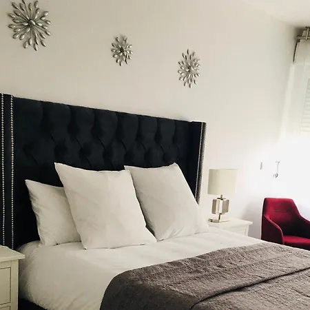 Magnifique Au Coeur De