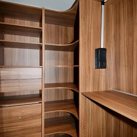 Magnifique Au Coeur De Nancy