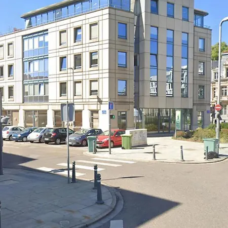 Magnifique Au Coeur De