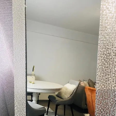Magnifique Au Coeur De Apartment *