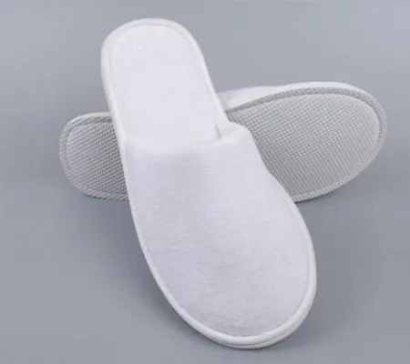 Apartment Magnifique Au Coeur De Nancy