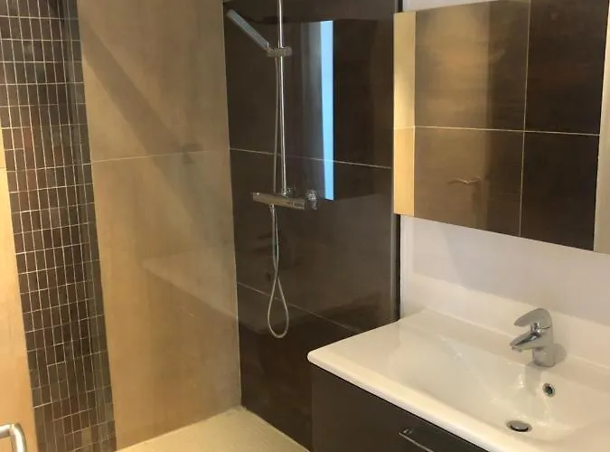 Magnifique Au Coeur De ナンシー